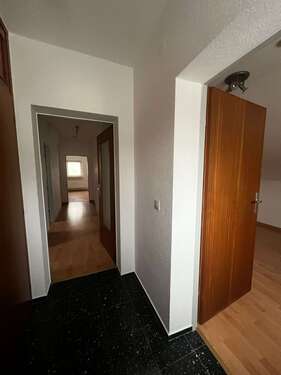 Foto - Wohnung zum Mieten in Rüsselsheim 900,00 € 65 m²