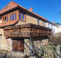 Haus zum Kaufen in Schmalkalden 115.000,00 € 180 m²