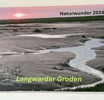 Wohnung zum Kaufen in Butjadingen 306.000,00 € 110 m²