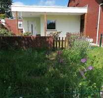 Wohnung zum Kaufen in Butjadingen 299.000,00 € 110 m²