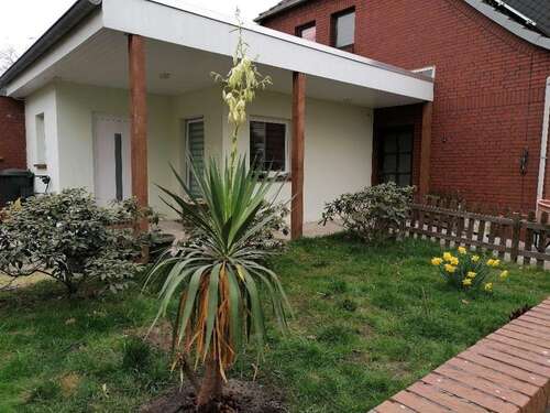 Foto - Wohnung zum Kaufen in Butjadingen 299.000,00 € 110 m²