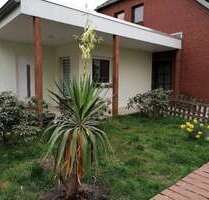 Wohnung zum Kaufen in Butjadingen 299.000,00 € 110 m²