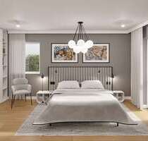 Wohnung zum Kaufen in Oberreichenbach 245.010,00 € 61.15 m²