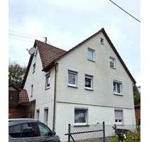 Haus zum Kaufen in Sulzbach an der Murr, Schleißweiler 294.900,00 € 175.08 m²