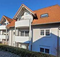 Wohnung zum Kaufen in Heringen 107.000,00 € 57.73 m²