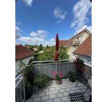 Wohnung zum Kaufen in Erfurt-Frienstedt 530.000,00 € 280 m²