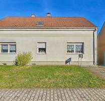 Haus zum Kaufen in Schwarzheide 549.000,00 € 380 m²