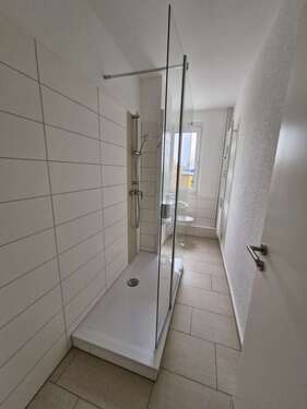 Foto - Wohnung zum Mieten in Stendal 502,65 € 55.85 m²