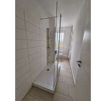 Wohnung zum Mieten in Stendal 502,65 € 55.85 m²