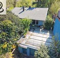 Haus zum Kaufen in Neckarbischofsheim 150.000,00 € 101 m²