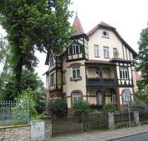 Wohnung zum Mieten in Erfurt 405,00 € 45.1 m²