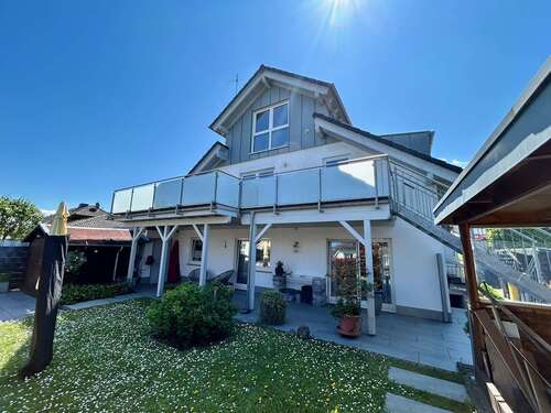 Foto - Haus zum Kaufen in Grafschaft 729.000,00 € 228 m²