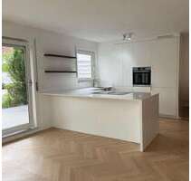 Wohnung zum Mieten in Herrenberg 1.100,00 € 68.66 m²