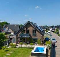 Haus zum Kaufen in Weeze 749.000,00 € 166 m²