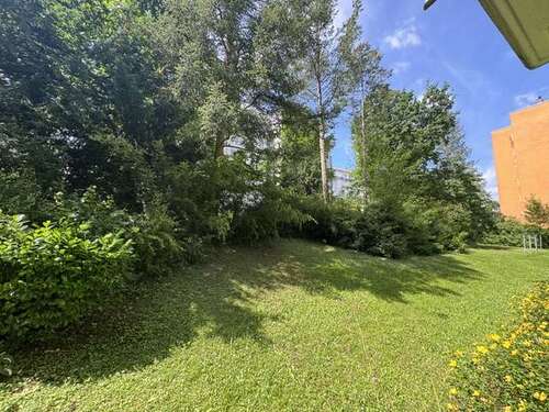 Foto - Wohnung zum Kaufen in Wiesbaden 295.000,00 € 76.35 m²