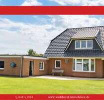 Haus zum Kaufen in Meldorf 489.000,00 € 133 m²