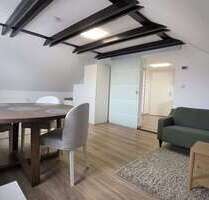 Wohnung zum Mieten in Manching 550,00 € 27.86 m²