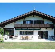 Haus zum Kaufen in Rottach-Egern 4.250.000,00 € 153 m²