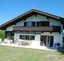 Haus zum Kaufen in Rottach-Egern 4.250.000,00 € 153 m²