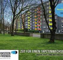 Wohnung zum Mieten in Dorsten 570,00 € 84.66 m²