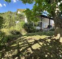 Haus zum Kaufen in Beilstein 529.000,00 € 151 m²