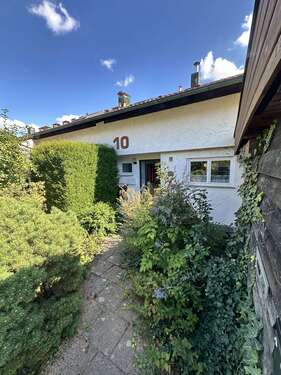 Foto - Haus zum Kaufen in Beilstein 529.000,00 € 151 m²