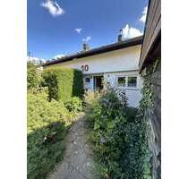 Haus zum Kaufen in Beilstein 529.000,00 € 151 m²
