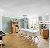 Wohnung zum Kaufen in Berlin 799.000,00 € 187 m²