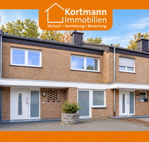 Haus zum Kaufen in Greven 315.000,00 € 131 m²
