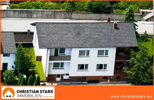 Foto - Haus zum Kaufen in Bayerfeld-Steckweiler 339.200,00 € 197 m²