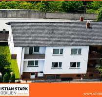 Haus zum Kaufen in Bayerfeld-Steckweiler 339.200,00 € 197 m²