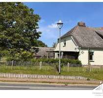 Haus zum Kaufen in Grundshagen 369.750,00 € 140 m²