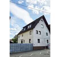 Haus zum Kaufen in Bretten 419.000,00 € 237 m²