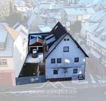 Haus zum Kaufen in Bretten 399.000,00 € 237 m²