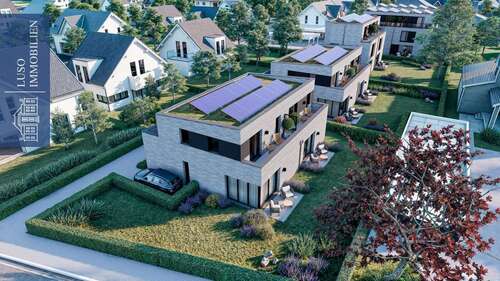 Foto - Haus zum Kaufen in Wedel 795.000,00 € 132 m²