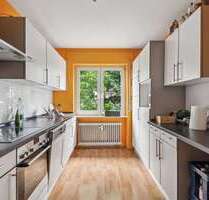 Wohnung zum Kaufen in Rüdesheim am Rhein 249.000,00 € 95 m²