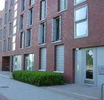 Wohnung zum Mieten in Hannover 585,52 € 65.13 m²