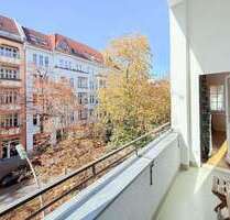 Wohnung zum Mieten in Berlin 4.030,00 € 203 m²