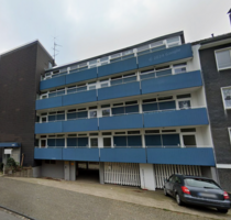 Wohnung zum Mieten in Wuppertal 310,00 € 30 m²