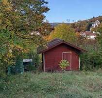 Grundstück zu verkaufen in Stuttgart 34.900,00 € 1293 m²