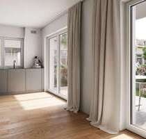 Wohnung zum Kaufen in Pfungstadt 460.000,00 € 74.93 m²