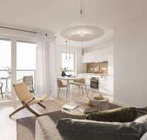 Wohnung zum Mieten in Erlangen 814,13 € 48.75 m²