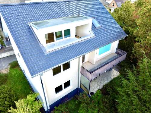 Foto - Wohnung zum Mieten in Melle 700,00 € 63 m²