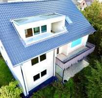 Wohnung zum Mieten in Melle 700,00 € 63 m²