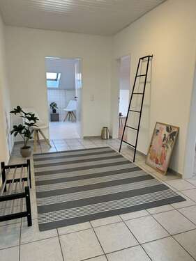 Foto - Wohnung zum Kaufen in Sandhausen 219.000,00 € 63 m²