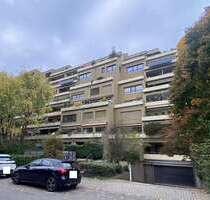 Wohnung zum Kaufen in Karlsruhe-Grötzingen 329.000,00 € 95 m²