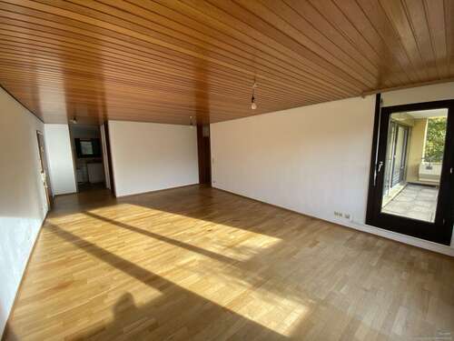 Foto - Wohnung zum Kaufen in Karlsruhe-Grötzingen 329.000,00 € 95 m²