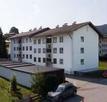 Wohnung zum Mieten in Hausham 990,00 € 68 m²