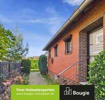 Haus zum Kaufen in Gangelt 359.000,00 € 125 m²