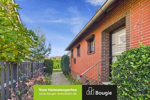 Foto - Haus zum Kaufen in Gangelt 359.000,00 € 125 m²
